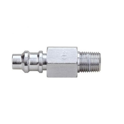 Sensore di gas - GP-PB - AMCAREMED TECHNOLOGY - per gas medicali