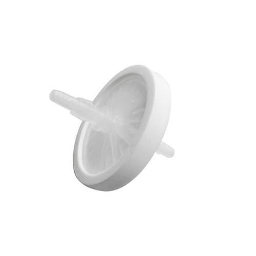 Filtro antibatterico - AM-BF - AMCAREMED TECHNOLOGY - antivirale / a gas / per il settore medico