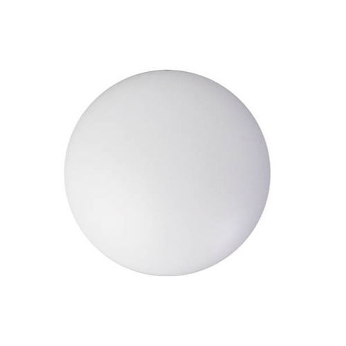Lampada di segnalazione di chiamata di infermiere - AM-DL-C - AMCAREMED TECHNOLOGY - medica / a LED / da parete