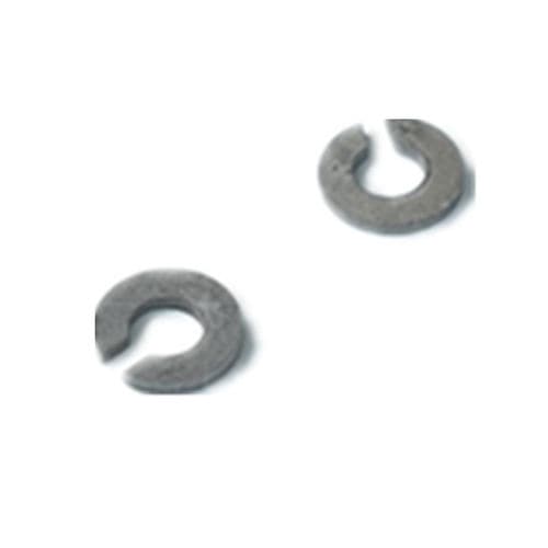 Elettrodo EEG - R08.5H01 - Wuhan Greentek