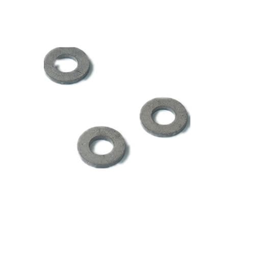 Elettrodo per stimolazione - D04H01 - Wuhan Greentek - EEG
