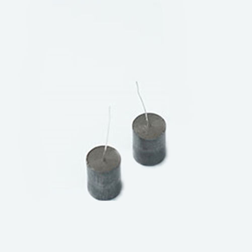 Elettrodo EEG - D01.5H03 - Wuhan Greentek - riutilizzabile