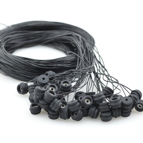 Elettrodo EEG - CX- D04H01 - Wuhan Greentek