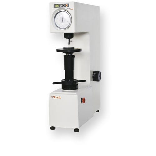 Durometro - HTRP 150M - Echo R&D S.r.l.