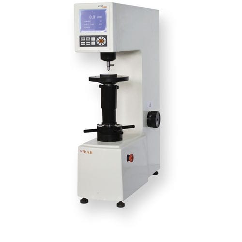 Durometro - HTRP 150D - Echo R&D S.r.l.