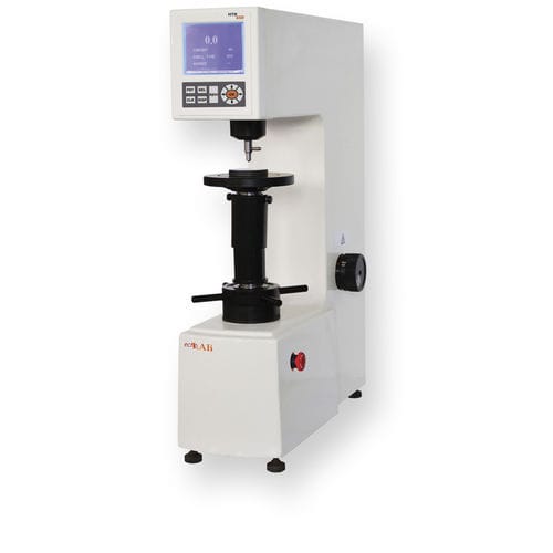 Durometro - HTR 45D - Echo R&D S.r.l.