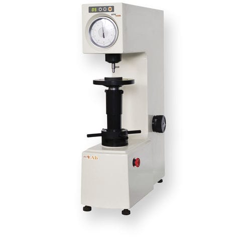 Durometro - HTR 150M - Echo R&D S.r.l.