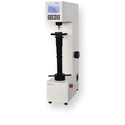Durometro - HTR 150DL - Echo R&D S.r.l.