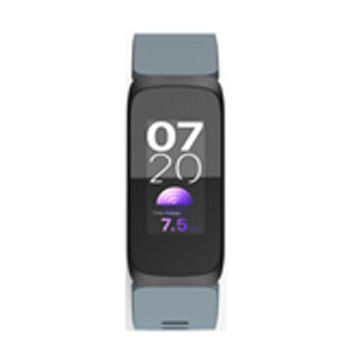 Cardiofrequenzimetro a orologio - LS456-B - Guangdong Transtek Medical Electronics - Bluetooth