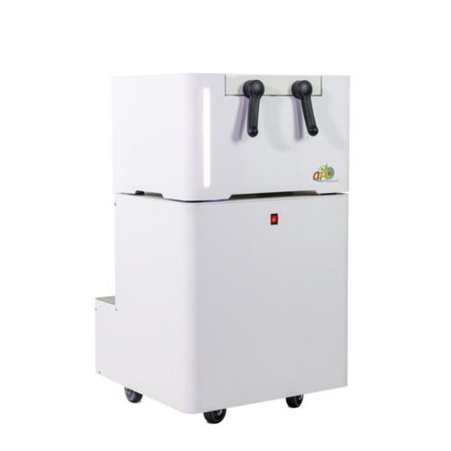 Sistema di imaging preclinico autoradiografico - BeaQuant-s - AI4R - per la ricerca medica / in tempo reale
