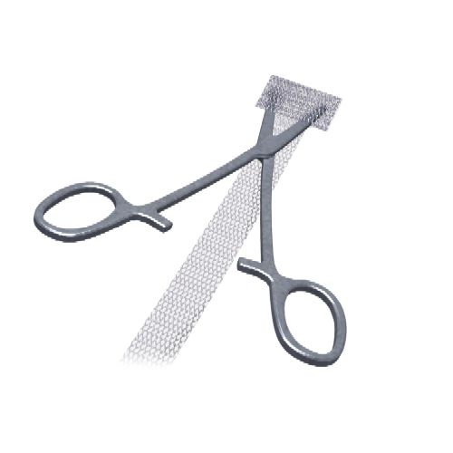 Fascetta per ricostruzione per l'incontinenza urinaria - Needleless&reg; System - Neomedic International - via transotturatoria / per donna