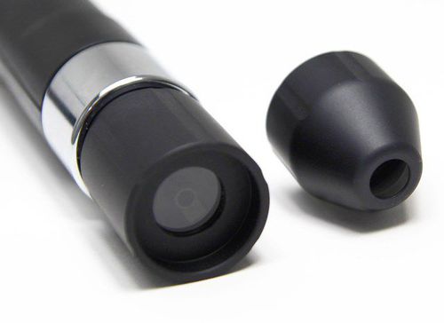 Sistema di diagnosi cutanea tramite colorimetria della pelle - Flex CL 440 - Courage + Khazaka Electronic