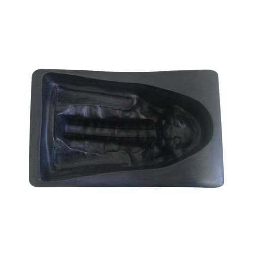 Supporto di stoccaggio - 5018F - Nacional Ossos - modulare / da banco / in plastica