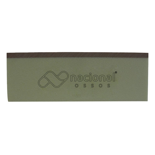 Simulatore didattico - 10PCF-CP3 - Nacional Ossos - per test biomeccanici / a blocco