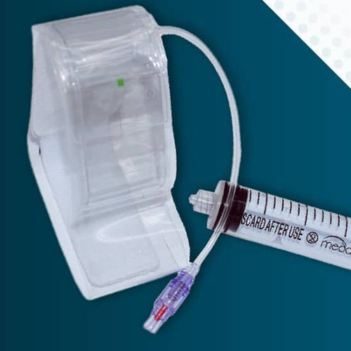 Dispositivo di compressione arteriale radiale - Press™  - MEDAS INC