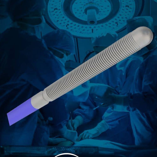 Filo guida di catetere - BORER™ - MEDAS INC - idrofilo