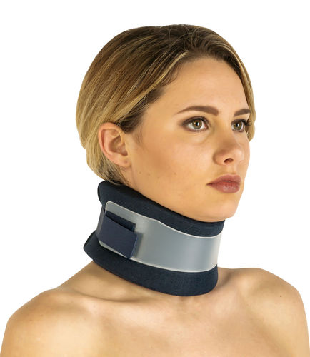 Collare cervicale semirigido - 400 - PAVIS® - C2 / per adulti