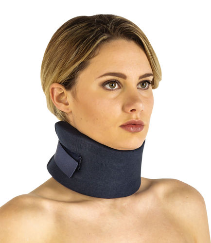 Collare cervicale in espanso - 401 - PAVIS® - C1 / per adulti