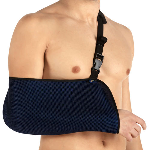 Reggibraccio - 405 - PAVIS®
