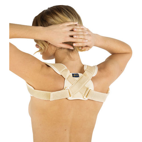 Ortesi clavicolare - 577 - PAVIS® - L / M / S