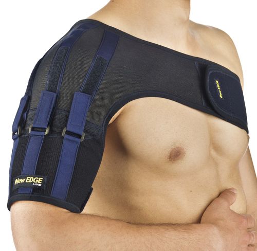 Ortesi per spalla - 407 - PAVIS® - L / S / M