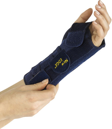 Ortesi per polso - 033 - PAVIS® - S