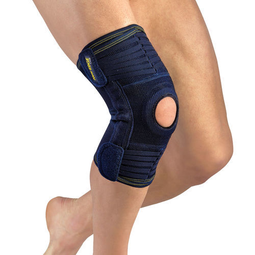 Ortesi per ginocchio - 042 - PAVIS® - L / M / S