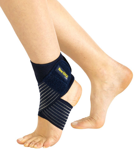 Fascia di sostegno per caviglia - 015 - PAVIS®