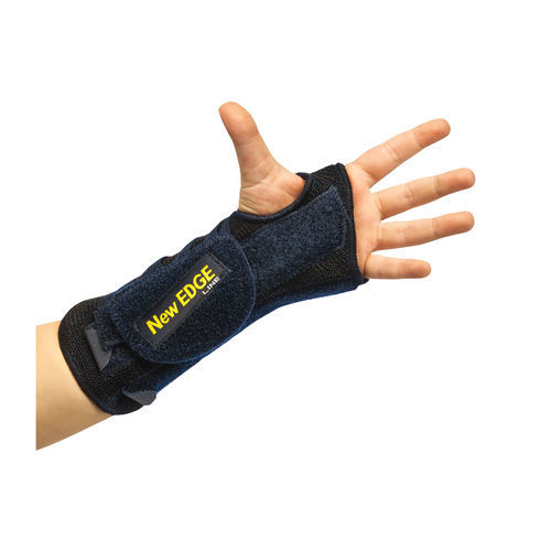 Steccobenda per polso - 036 - PAVIS® - pediatrica / S