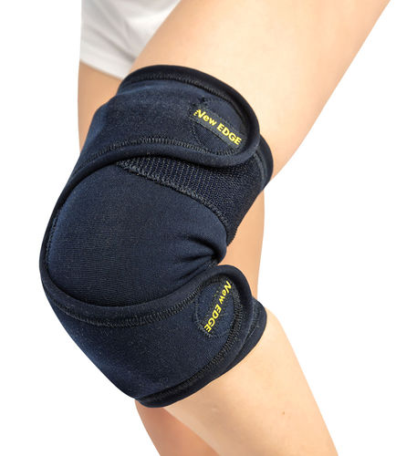 Ginocchiera - 020 - PAVIS® - pediatrica