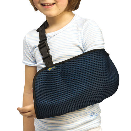 Reggibraccio pediatrico - 405 - PAVIS®