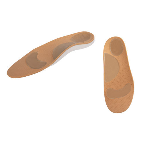 Cramer Thunder 5 Pad - Cintura Da Calcio Protettiva Per Adulti, Con 5 Cuscinetti Integrati Per Fianchi, Cosce E Coccige, Gusci Rigidi Per Cosce, Traspirante, Taglie Uomo