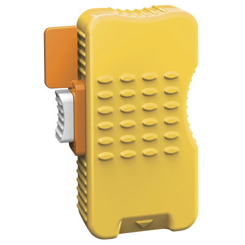 Lancetta di sicurezza - Allay™ Micro Preemie - Intrinsyk Medical Devices - neonatale