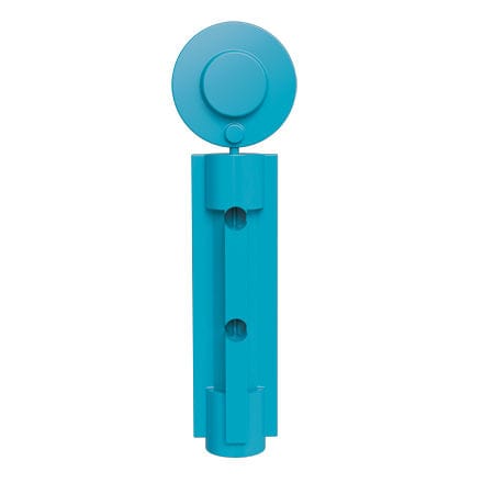 Lancetta sterile - Secure™ NT-LN23-100, Secure™ NT-LN23-050 - Intrinsyk Medical Devices
