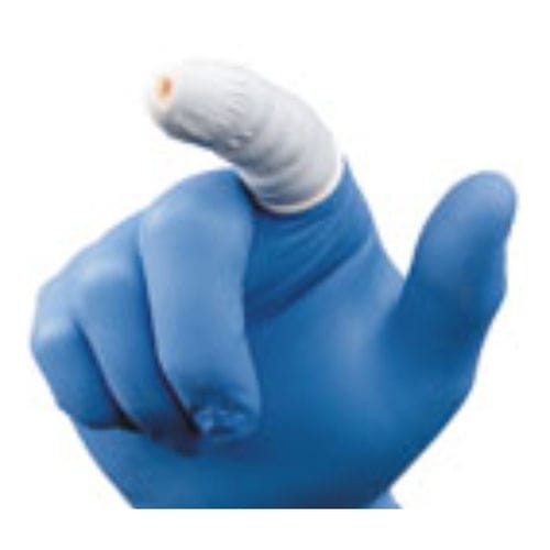 Copridita ginecologico in polietilene - AROM-COT® - Utah Medical Products