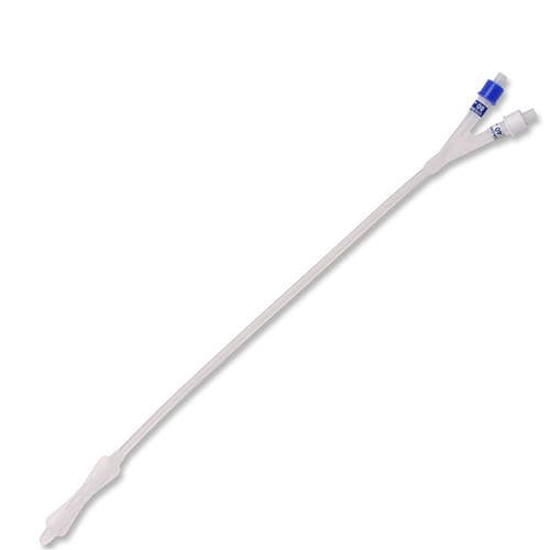 Catetere per dilatazione - CVX-RIPE® - Utah Medical Products - cervicale / con palloncino / in silicone