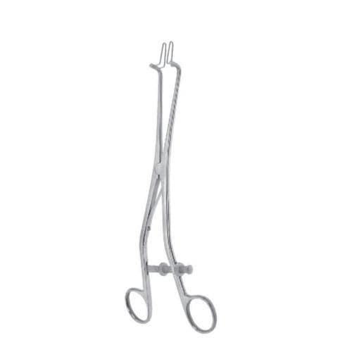 Speculum cervicale - 27-272-24 - Bäramed Instrumente - di Kogan / sterilizzabile