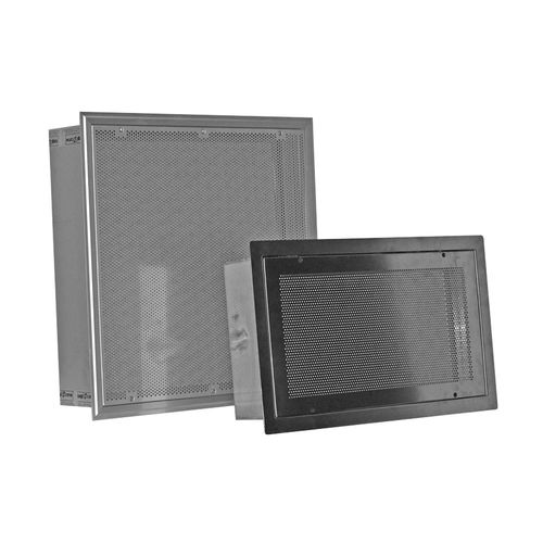 Pompa Ad Aria HiBlow - Originale, Silenziosa E Potente - Foto 4