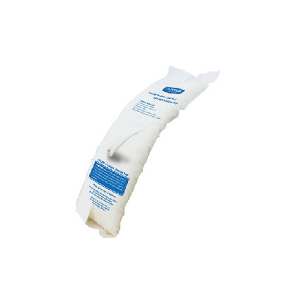 Compressa termica fredda - PER 0613 - INTCO Medical - generica