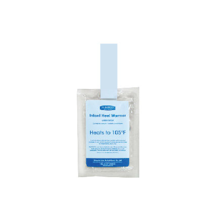 Compressa termica calda - IHW 0305 - INTCO Medical - generica