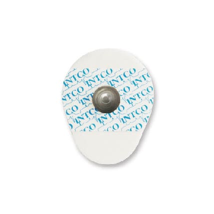 Elettrodo ECG monouso - SF Series - INTCO Medical