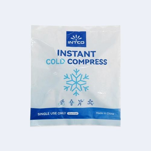 Borsa fredda - Instant - INTCO Medical