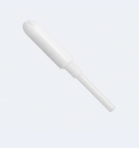 Assorbente igienico interno per donna - Standard  - INTCO Medical - in polietilene / in viscosa / in cotone