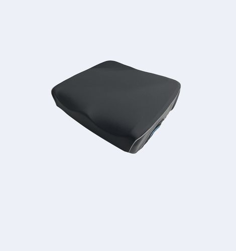 Cuscino da seduta - L0 series - INTCO Medical - di sostegno / di sostegno della gamba / di sostegno del bacino
