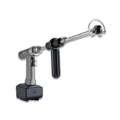Strumentario per chirurgia ortopedica - EZX  - IMEDICOM