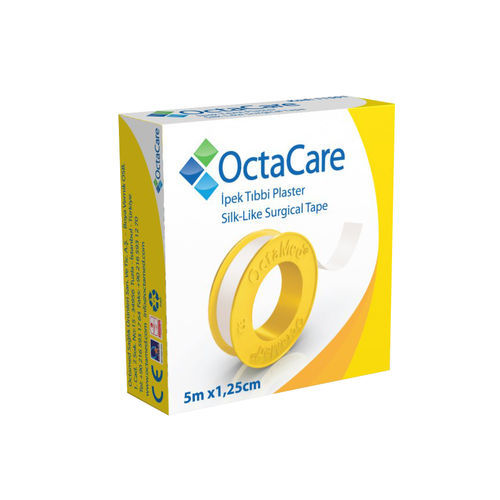 Cerotto a nastro - 81501 - OctaMed Healthcare Products