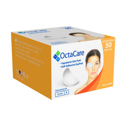 Cerotto - 25609 - OctaMed Healthcare Products