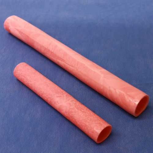 Modello anatomico di intestino - 03 series - LifeLike BioTissue Inc. - per chirurgia / per sutura / di anastomosi