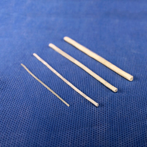 Modello vascolare di vasi sanguigni - 041 series - LifeLike BioTissue Inc. - per microchirurgia / neurochirurgico / didattico
