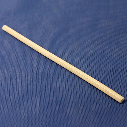 Modello anatomico uretra - 060 series - LifeLike BioTissue Inc. - per chirurgia / per cure urologiche / didattico